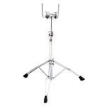 Ludwig Ludwig Atlas Pro Double Tom Stand LAP441TS