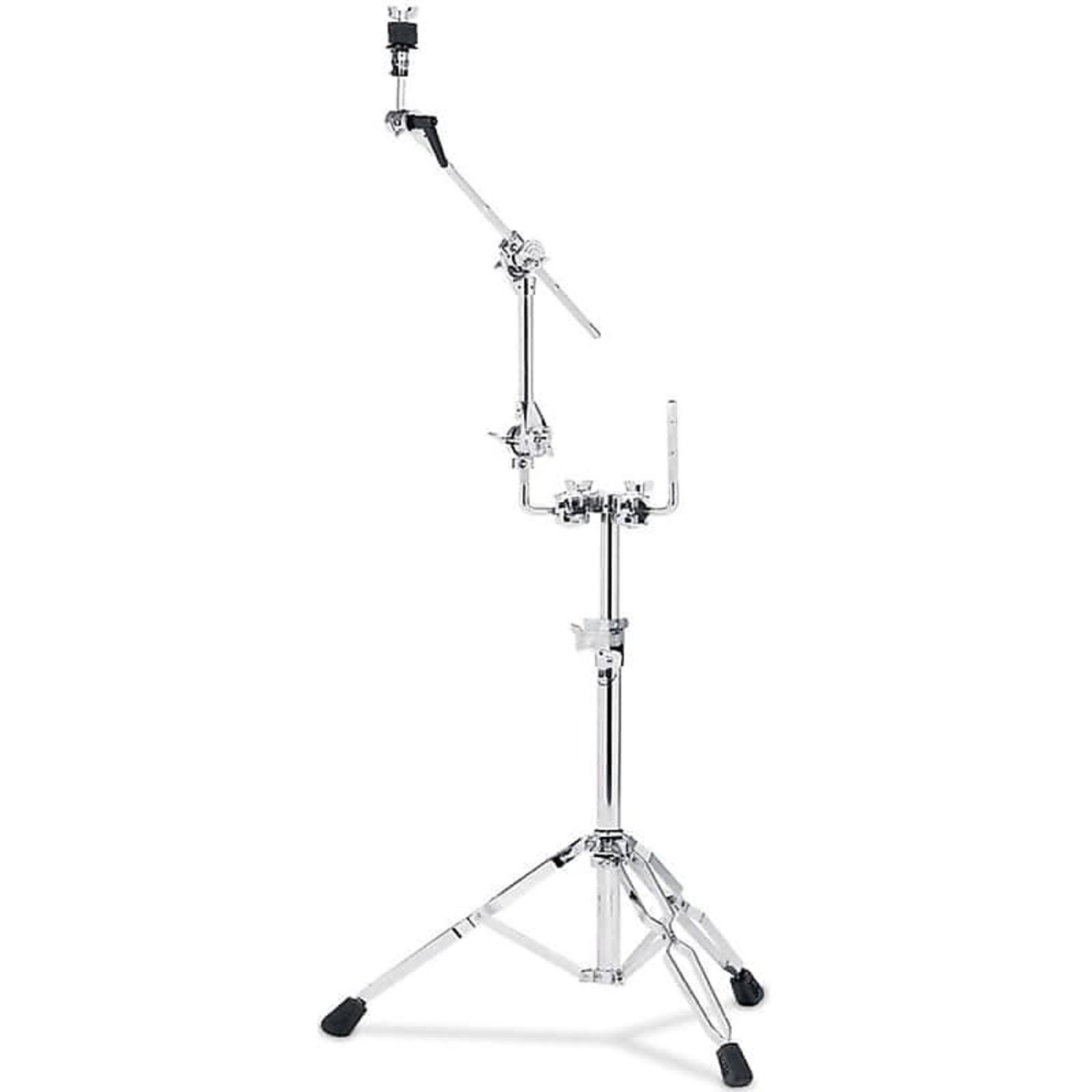 DW DW 9000 Series Combination Tom/Cymbal Boom Stand DWCP9999