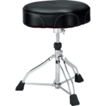 Tama Tama 1st Chair Ergo Rider Trio Drum Throne HT730B