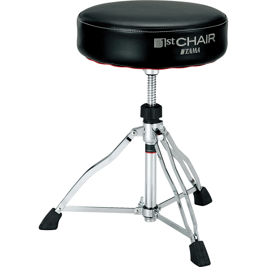 tama-tama-1st-chair-round-