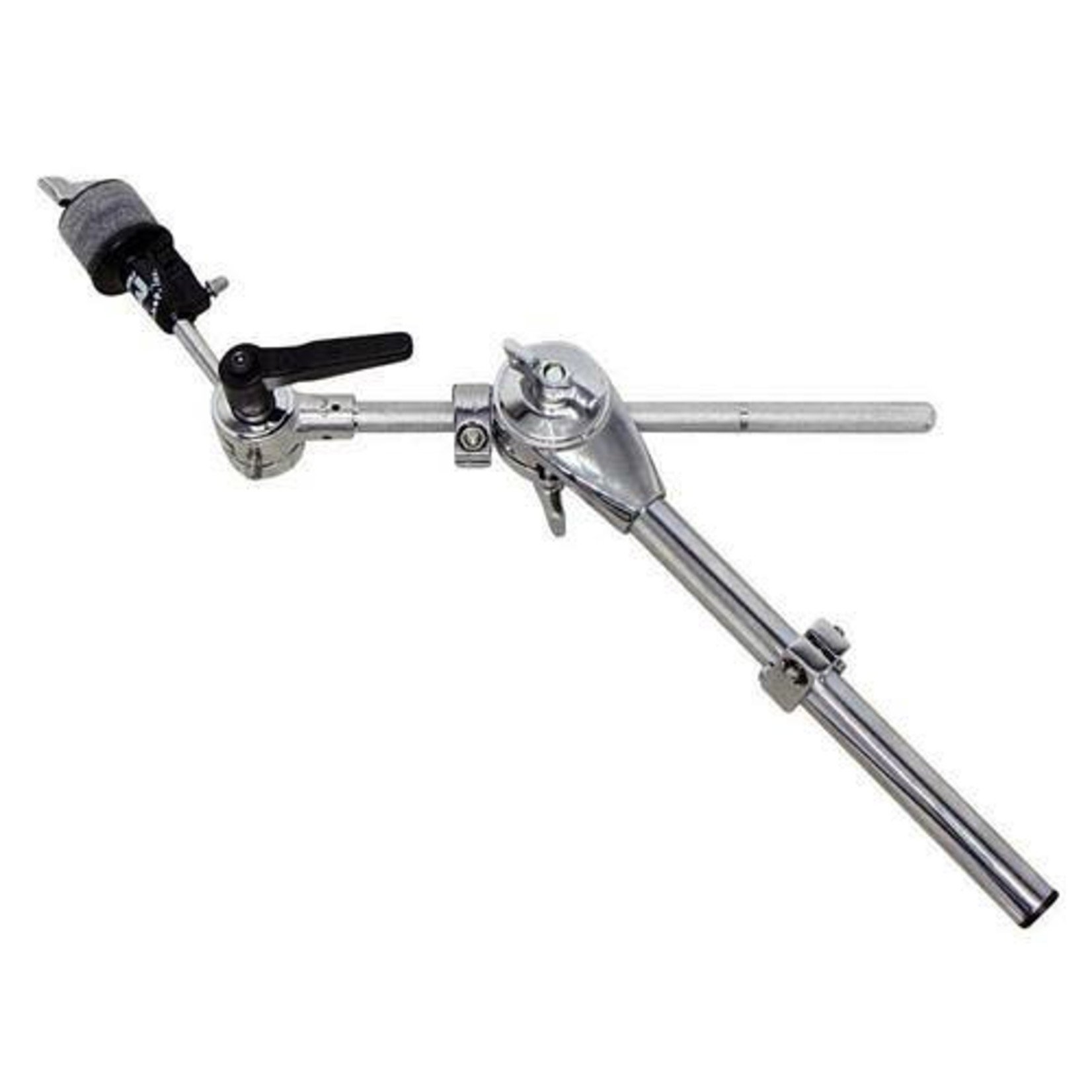 DW DW Cymbal Boom Arm Short  DWSM934S