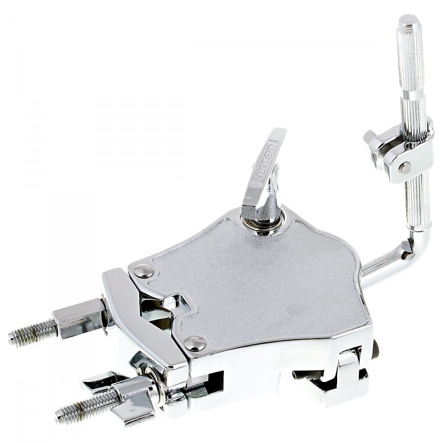 【実物】ARMS #54 LREO スローレバー・シースルーマウント ROF-90 for Geissele 34mm Super Precision Mounts & Aimpoint ACRO