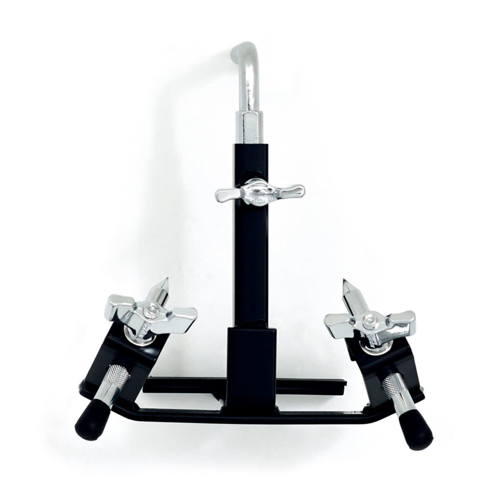 Gibraltar Gibraltar Cowbell Drum Pedal Mount SC-CBPM