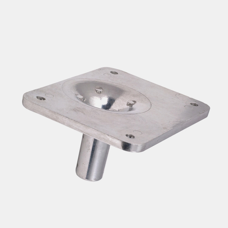 GIBRALTAR ELECTRONIC MODULE MOUNT SC-EMMP - 2112 PERCUSSION