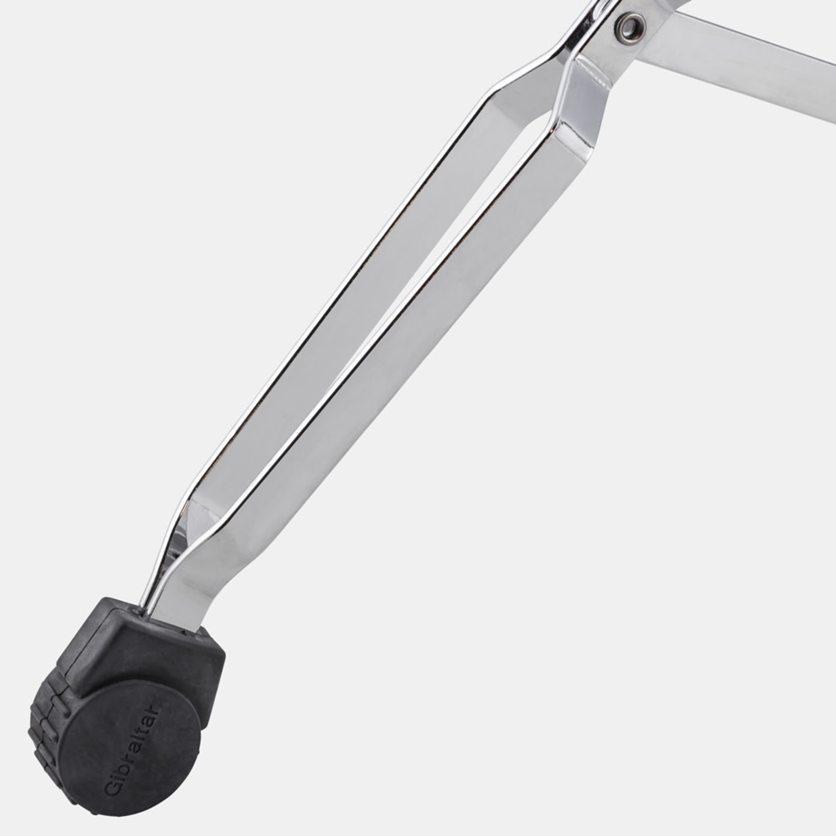 Gibraltar Gibraltar Electronic Drum Module Stand 6713E