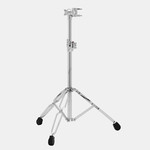 Gibraltar Gibraltar Electronic Drum Module Stand 6713E