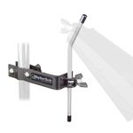 Rhythm Tech Rhythm Tech DSM2 Universal Mount  RT7902