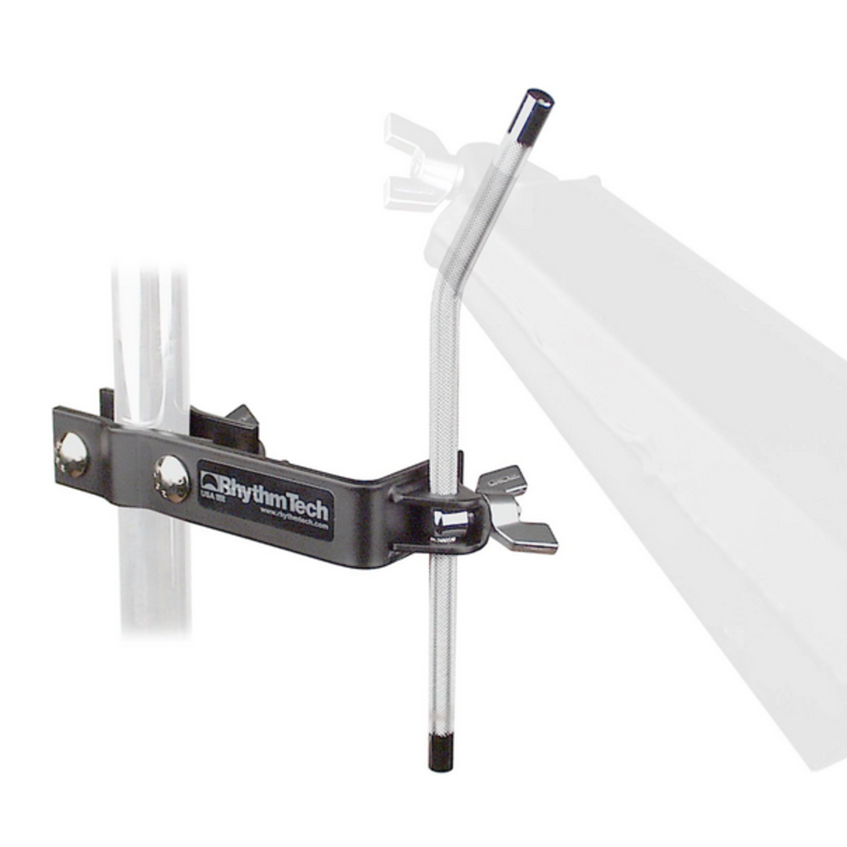 Rhythm Tech Rhythm Tech DSM2 Universal Mount  RT7902