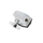 GIBRALTAR L-ROD TYPE TOM BRACKET SC-TL2 - 2112 PERCUSSION