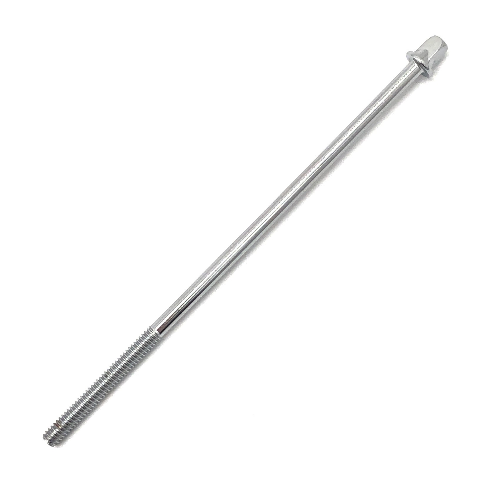 Cardinal Percussion Cardinal Percussion 6" Tension Rod