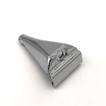 Gibraltar Gibraltar Bass Drum Claw SC-CH (Single)