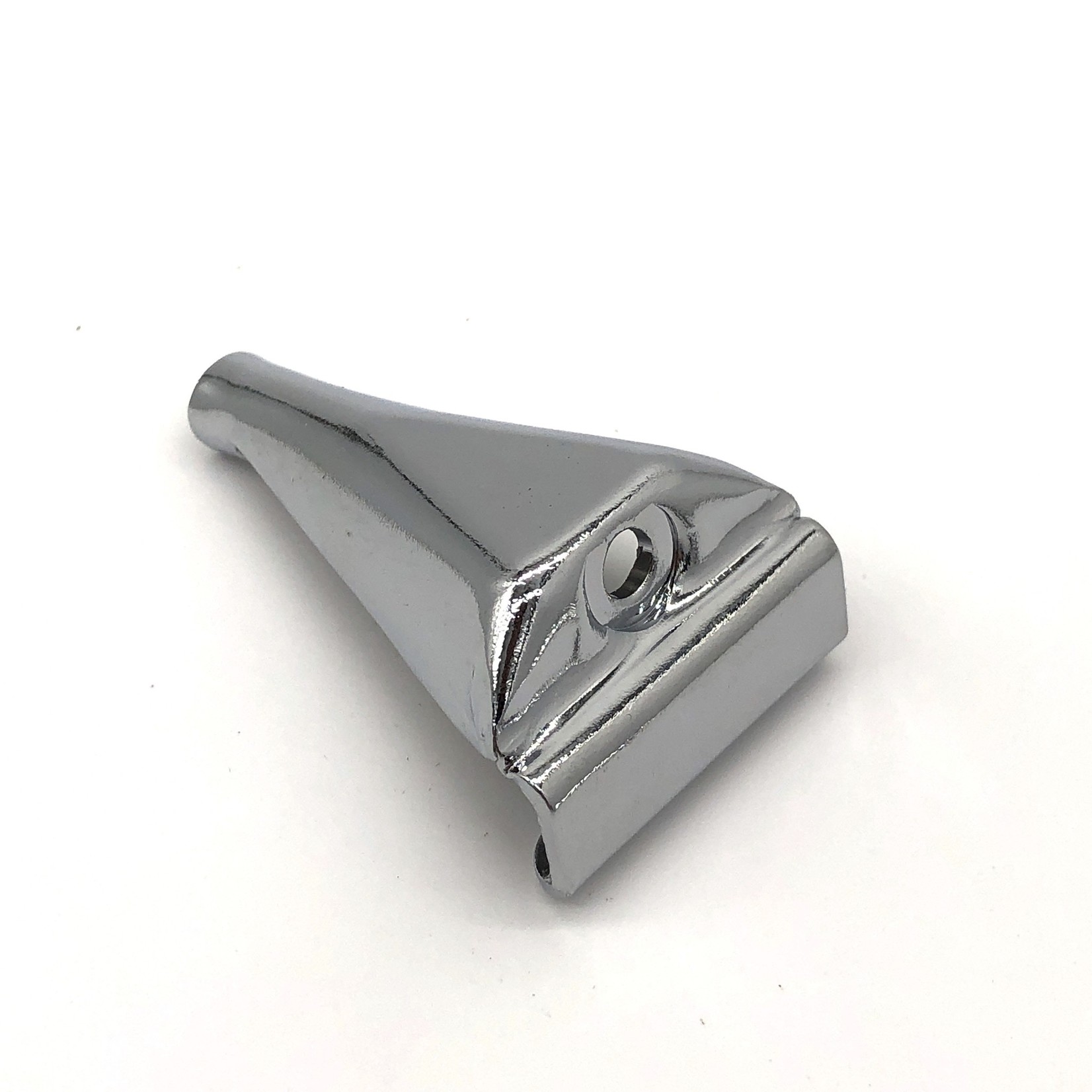 Gibraltar Gibraltar Bass Drum Claw SC-CH (Single)