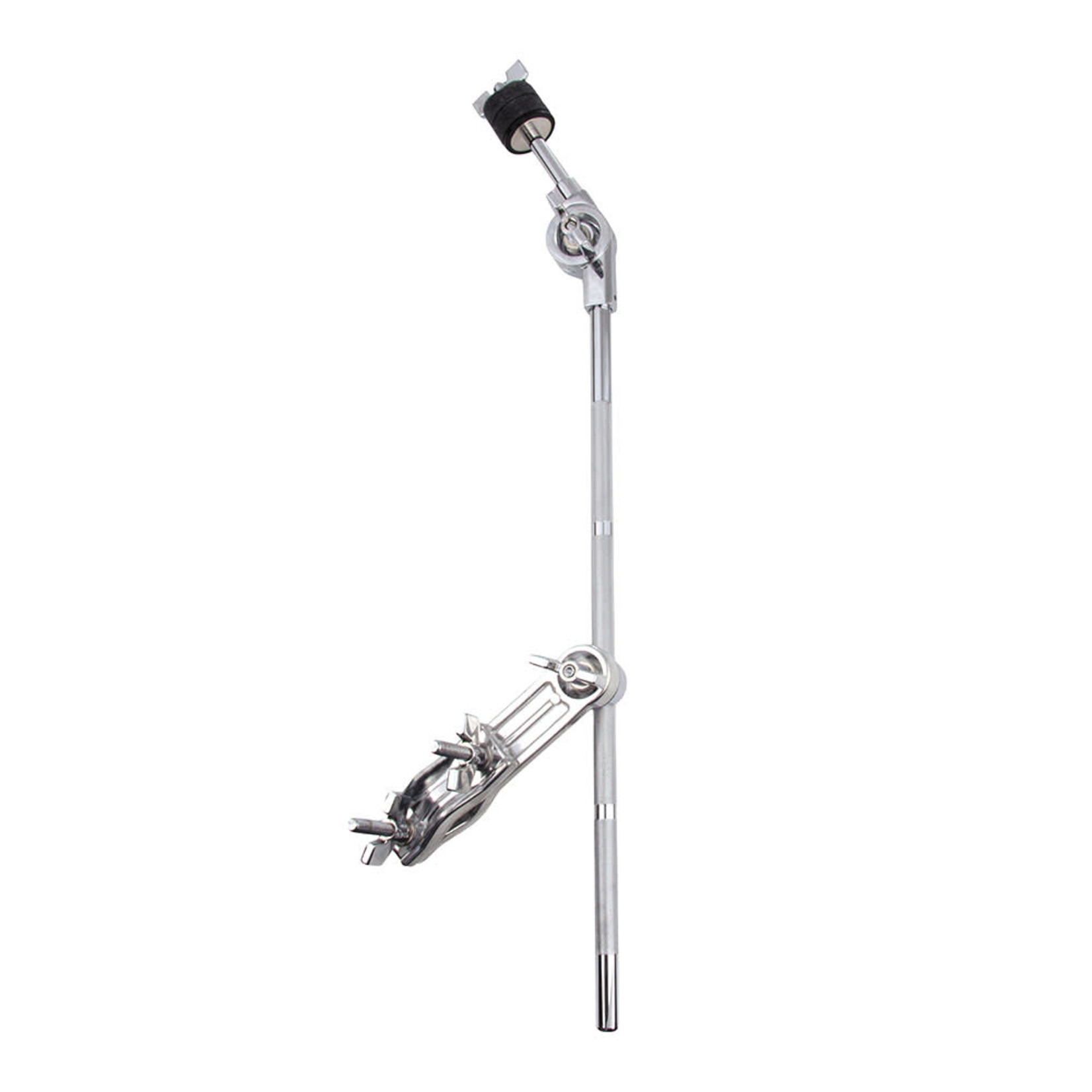 Gibraltar Gibraltar Grabber Cymbal Arm SC-GCA