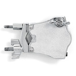 Gibraltar Gibraltar Chrome Right Angle Clamp SC-GCRA