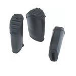 Gibraltar Gibraltar Small Rubber Feet (3-Pack) SC-PC13