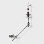 Gibraltar Gibraltar X-Hat Auxiliary Hi-Hat Boom Arm & Clamp 9707XB