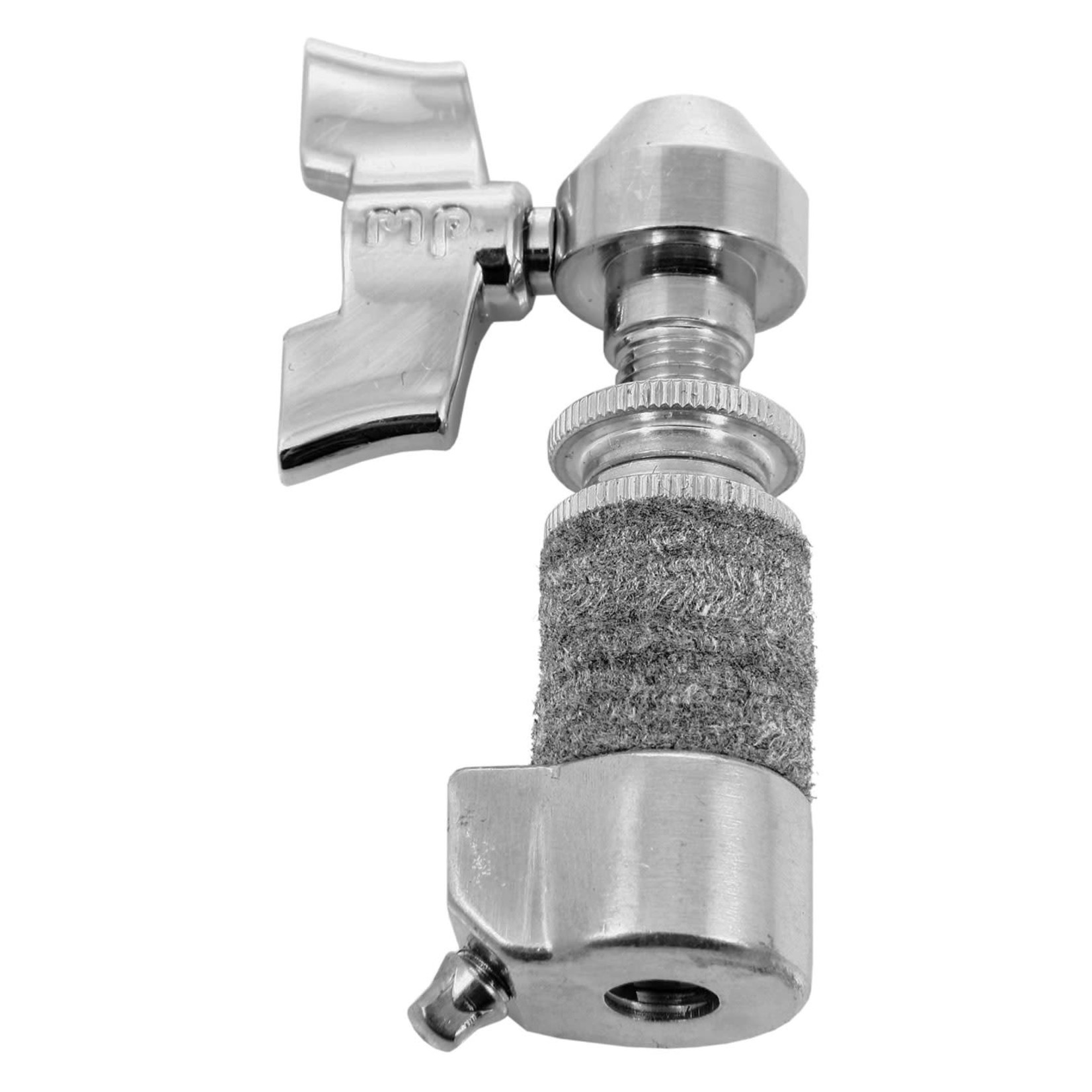 DW DW Standard Hi-Hat Clutch DWSM379