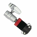 Pearl Pearl Rapid Lock Hi-Hat Clutch HCL105QR