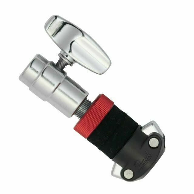 PEARL RAPID LOCK HIHAT CLUTCH HCL105QR 2112 PERCUSSION