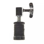 Remo Remo Quick Lock Hi-Hat Clutch HK904500