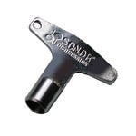 Sonor Sonor Slotted Drum Key DK5072