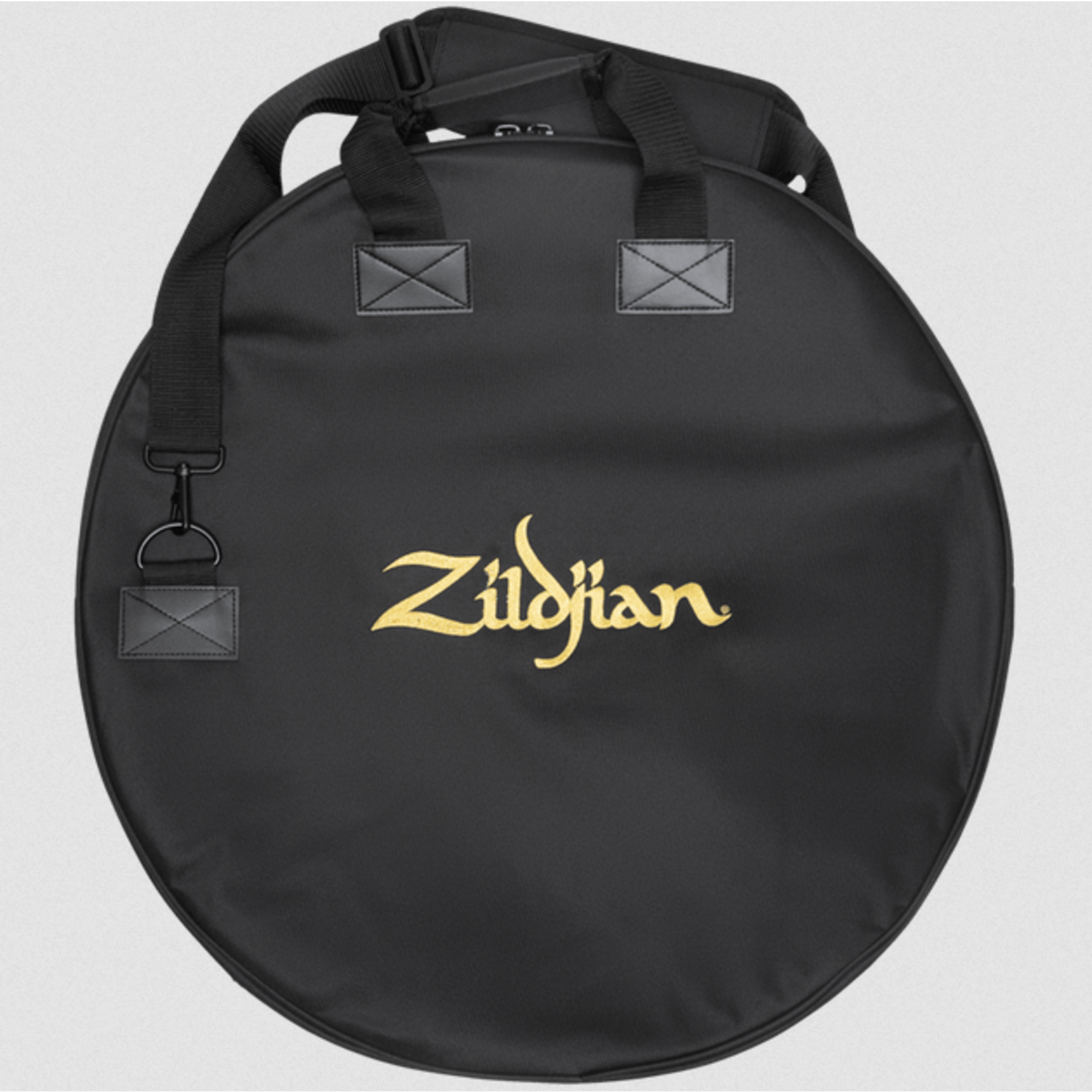 Zildjian Zildjian 24" Deluxe Cymbal Bag ZCB24D