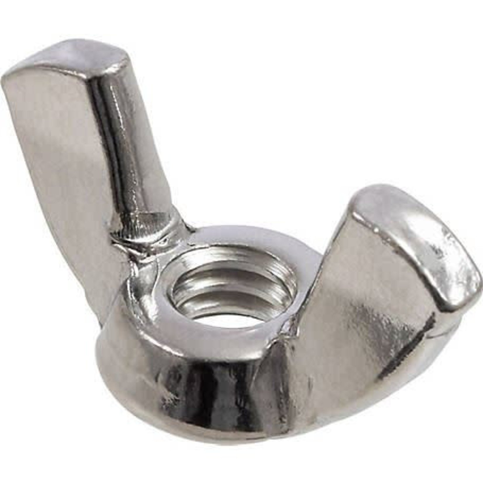 Cardinal Percussion Cardinal Percussion 1/4-20 Deluxe Wing Nut