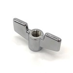 Cardinal Percussion Cardinal Percussion 8mm Deluxe Wing Nut