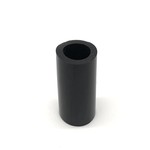 Cardinal Percussion Cardinal Percussion 8mm Nylon Cymbal Sleeve