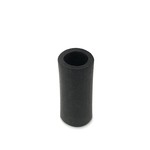 Cannon Cannon Rubber Cymbal Sleeve