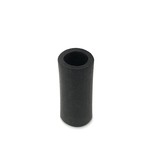 Cannon Cardinal Percussion Rubber Cymbal Sleeve
