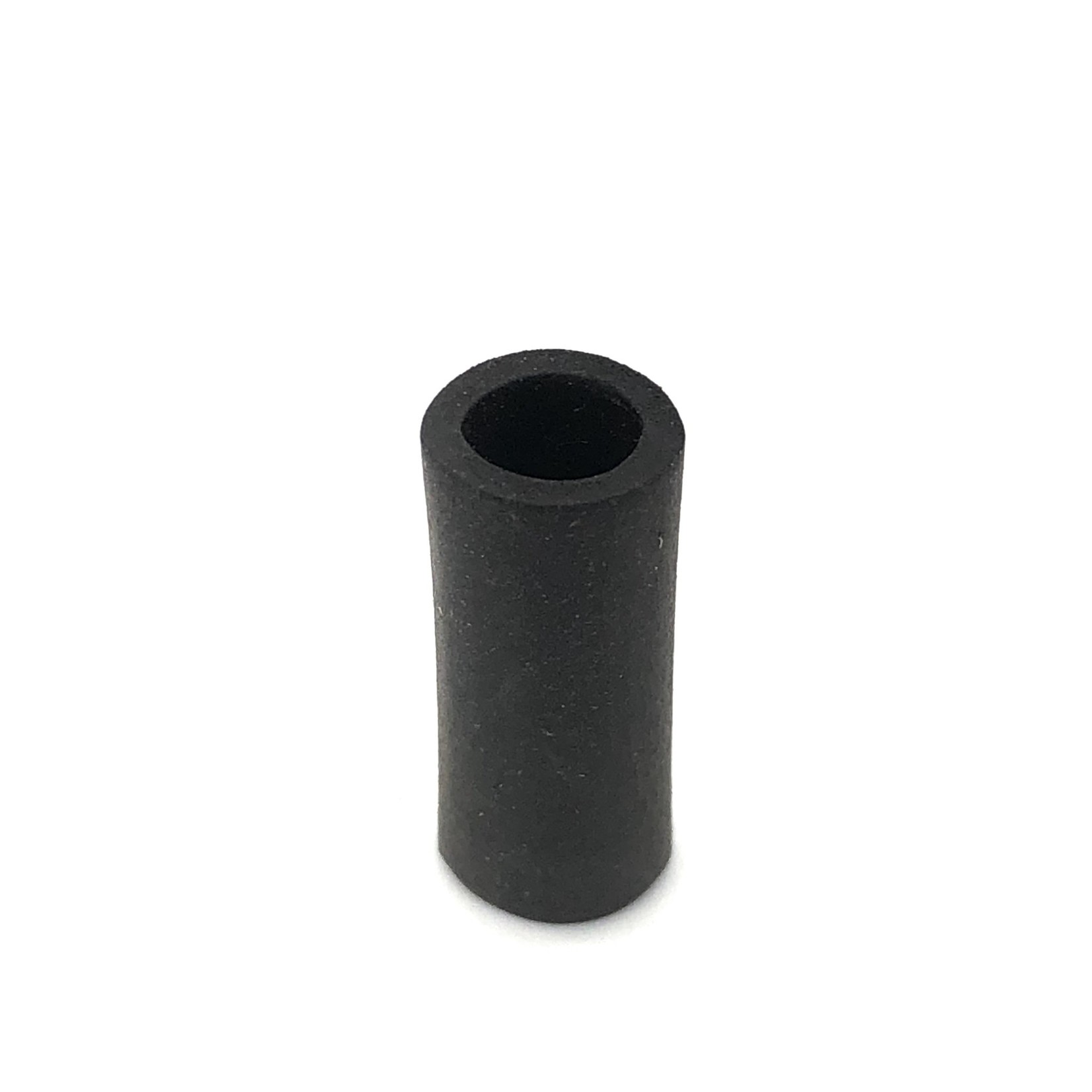 Cannon Cardinal Percussion Rubber Cymbal Sleeve