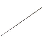 Pearl Pearl Hi-Hat Pull Rod SM-012