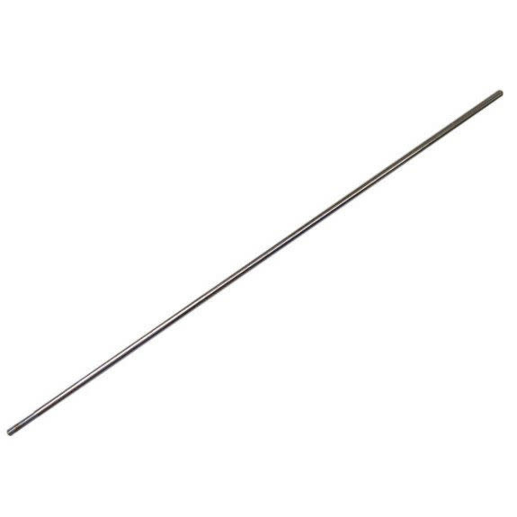 Pearl Pearl Hi-Hat Pull Rod SM-012