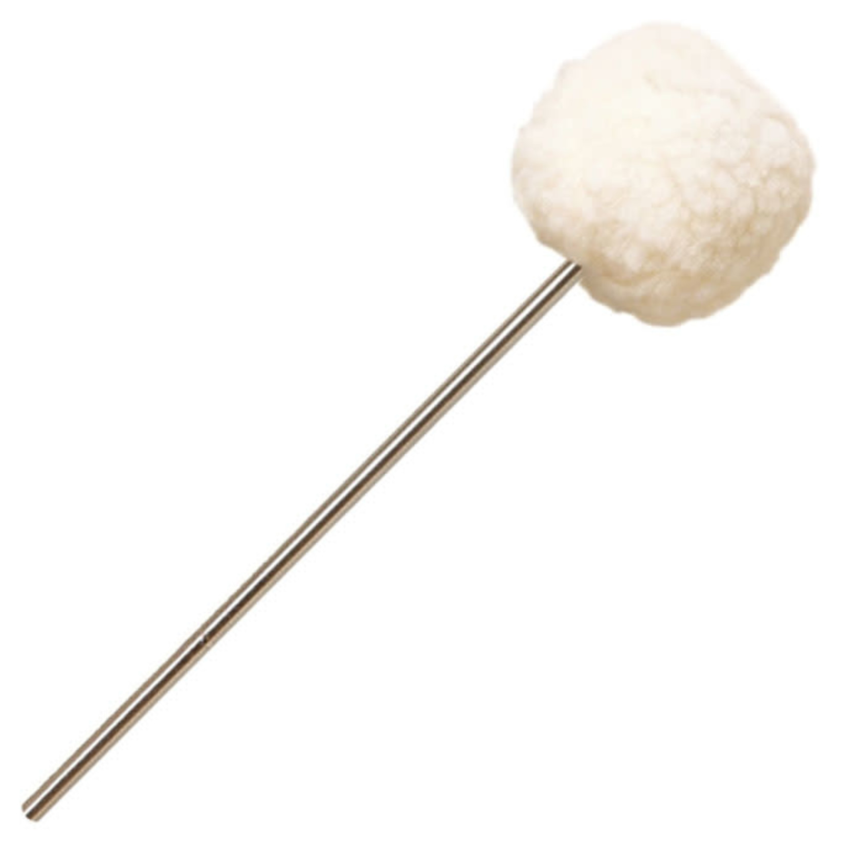 Vater Vater Bomber Bass Drum Beater