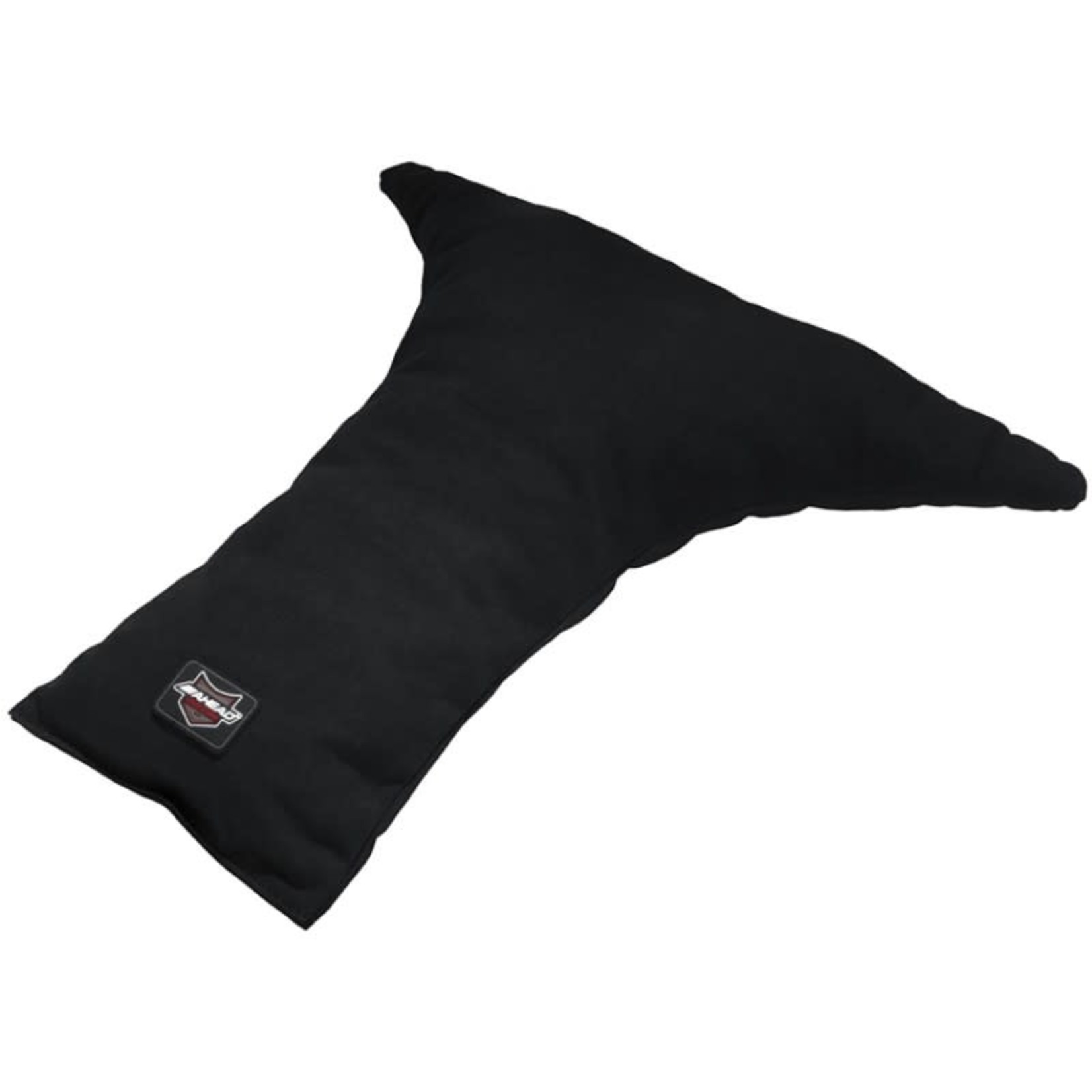 Ahead Ahead Bass Drum Muffle Pillow AA9023