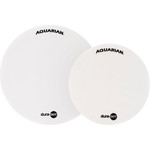Aquarian Aquarian Dura Dot DO2