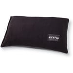 KickPro KickPro Weighted Kick Pillow KPBD17B