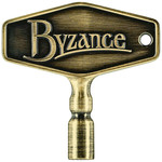 Meinl Meinl Byzance Drum Key MBKB