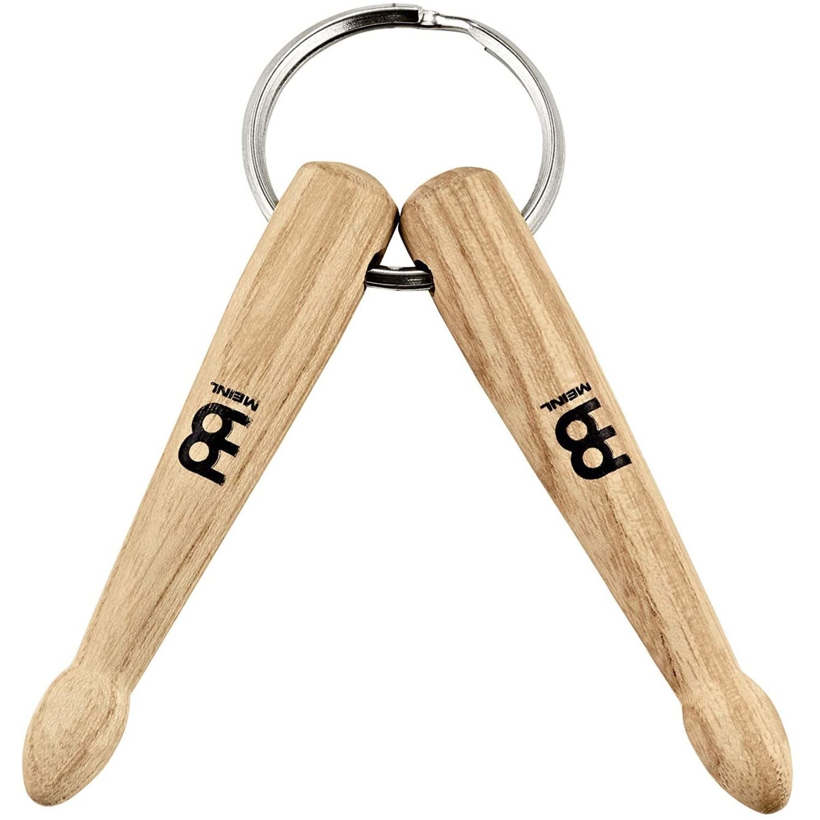 Meinl Meinl Drumstick Keychain SB506