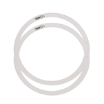 Remo REMOS 14" Sound Control Rings RO0014