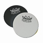 Remo Remo Falam Slam 2.5" (Pack Of 2) KS-0002-PH