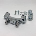 Ludwig Ludwig P35P Butt Plate