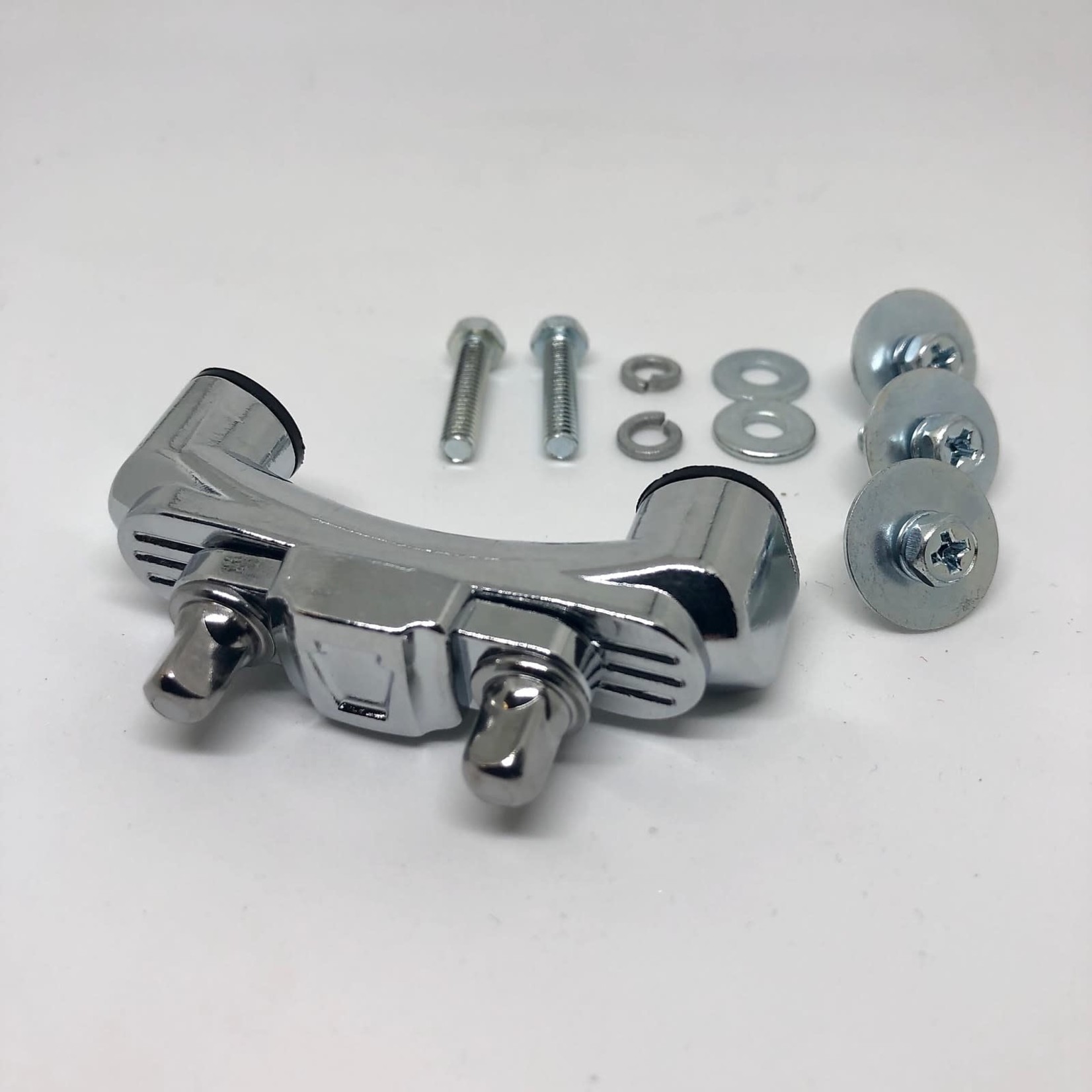 Ludwig Ludwig P35P Butt Plate