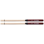 Vic Firth Vic Firth Rute Brushes