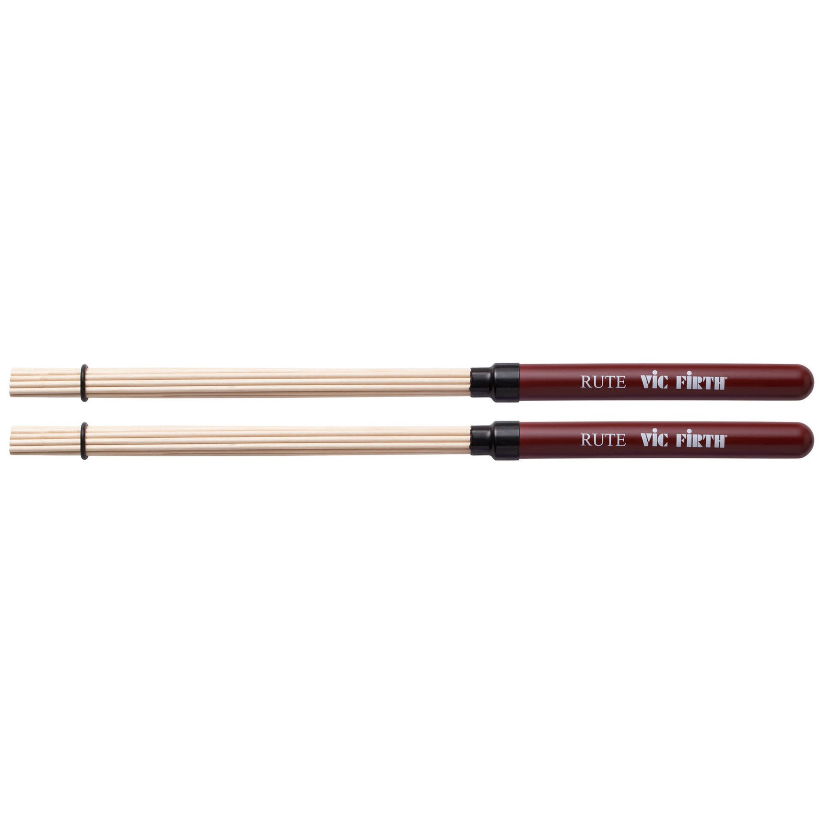 Vic Firth Vic Firth Rute Brushes