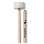 Vic Firth Vic Firth T2 Timpani Mallets