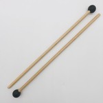 Ludwig Ludwig Hard Plastic Bell Mallets L341