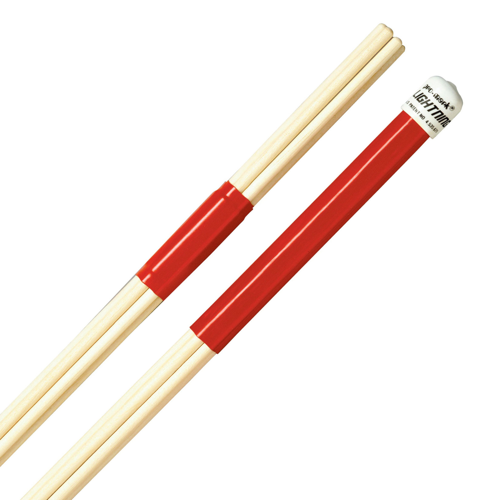 Promark Promark Lightning Rods L-RODS