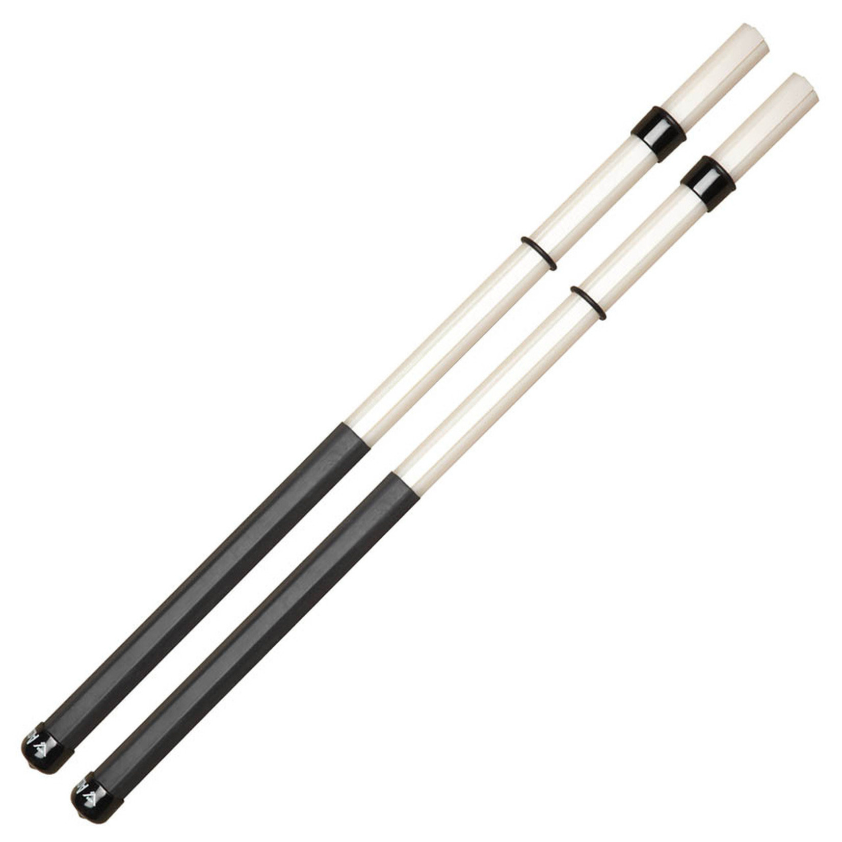 Vater Vater Acoustick Pair